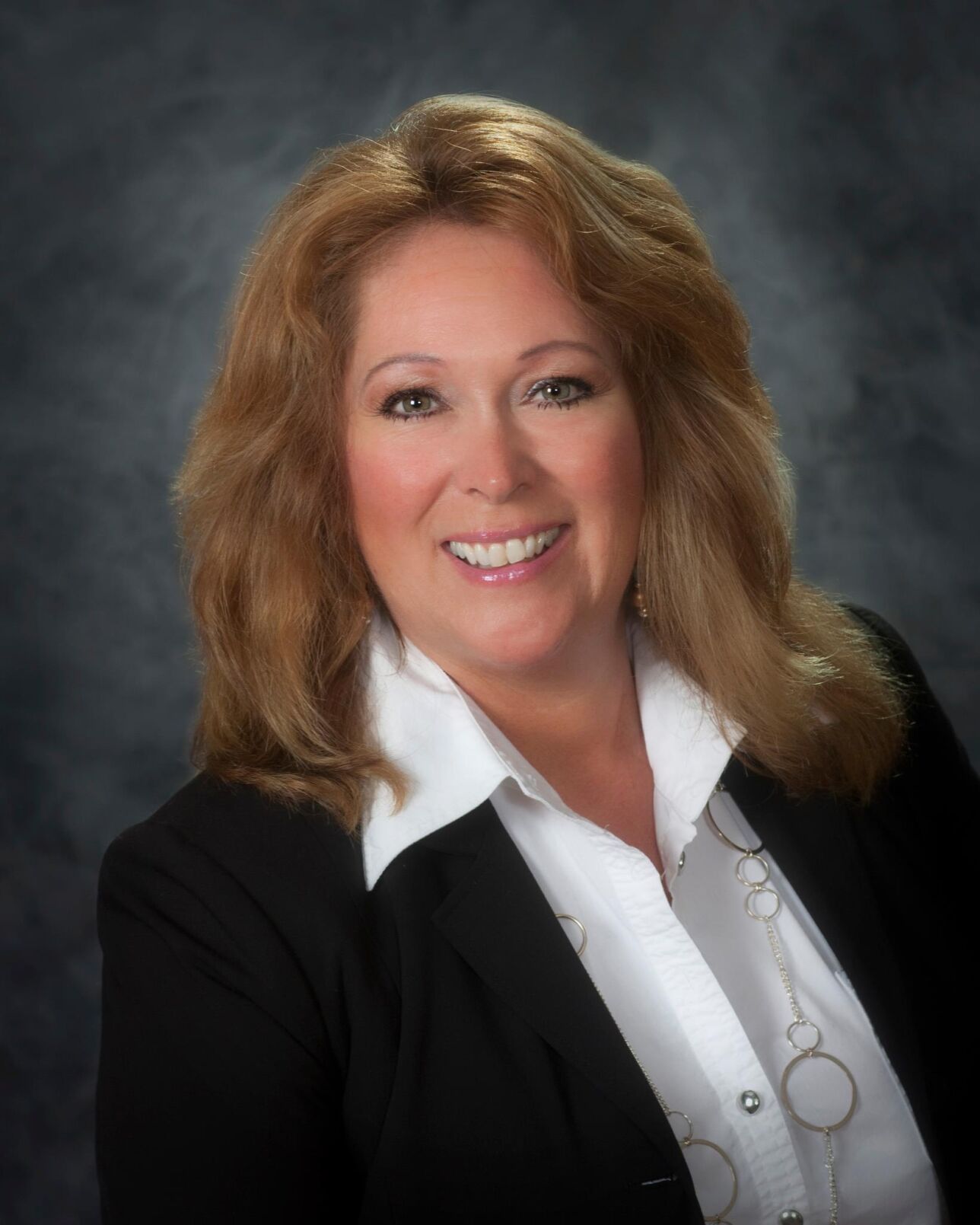 Election 2020 MLCB Genny Reynolds.jpg